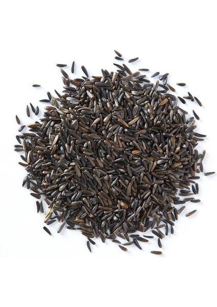 Nijer Tohumu (Kızıştırıcı) 150GR