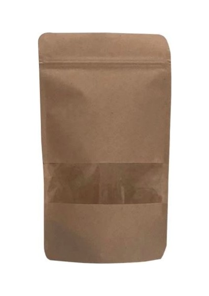 Nijer Tohumu (Kızıştırıcı) 150GR modelleri