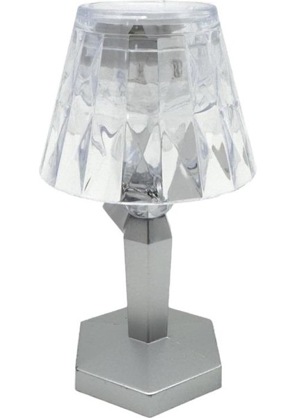 Panther PT-401 Mini LED Masa Lambası