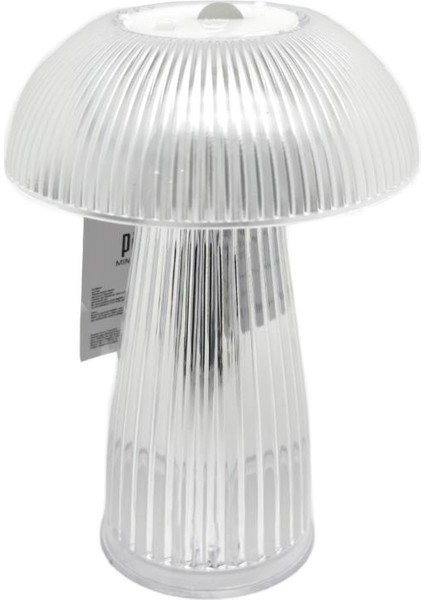 Panther PT-429 Mini LED Masa Lambası