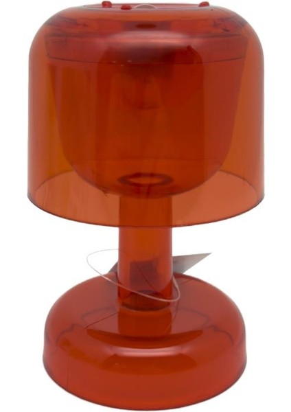 Panther PT-428 Mini LED Masa Lambası