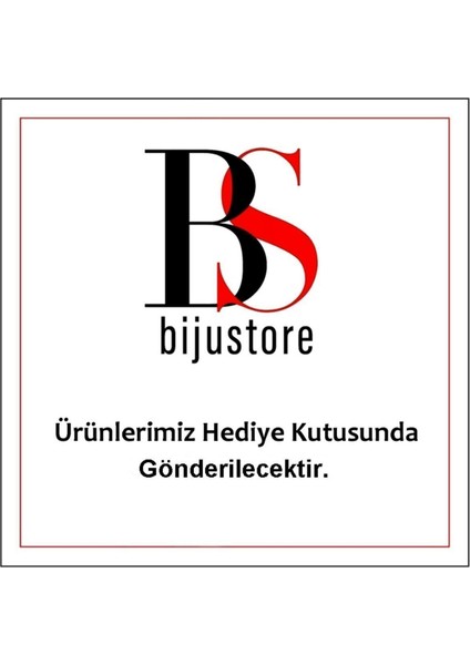 Karışık Renk Deniz Yıldızı Kadın Ayarlanabilir Asansör Kilit Halhal