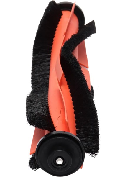 Xiaomi Vacuum Mop 2in1 Essential (Mjstg1) Uyumlu 5'li Yedek Parça Seti