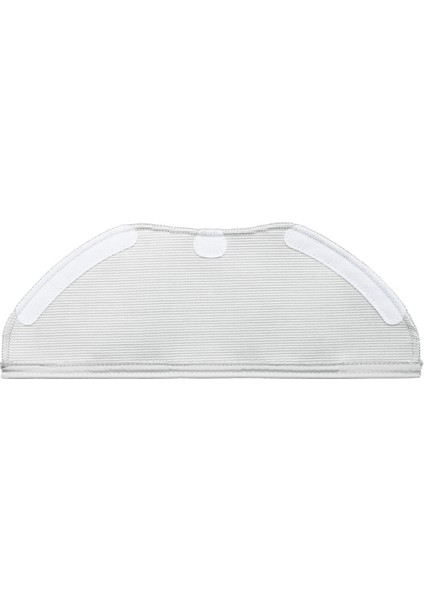 Xiaomi Vacuum Mop 2in1 Essential (Mjstg1) Uyumlu 5'li Yedek Parça Seti