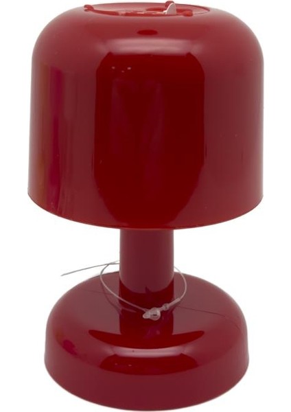 PANTHER PT-427 MİNİ LED MASA LAMBASI