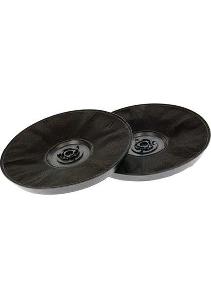 Davlumbaz Aktif Karbon Filtresi 2.3 x 23CM EFF57 9188065345