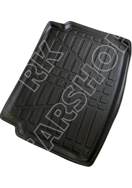 Hyundai I30 Alt Bagaj 2017 ve Üstü Araca Özel Bagaj Havuzu fiyatları