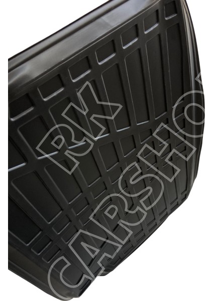 Hyundai I30 Alt Bagaj 2017 ve Üstü Araca Özel Bagaj Havuzu modelleri