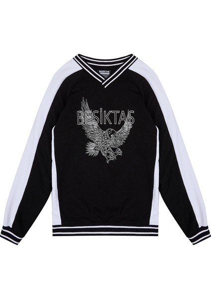 Beşiktaş Jr Sweatshırt 6425220