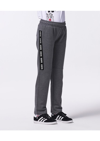 Beşiktaş Jr Tek Alt 6425410