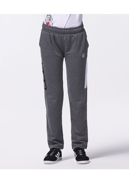 Beşiktaş Jr Tek Alt 6425410 fiyatları