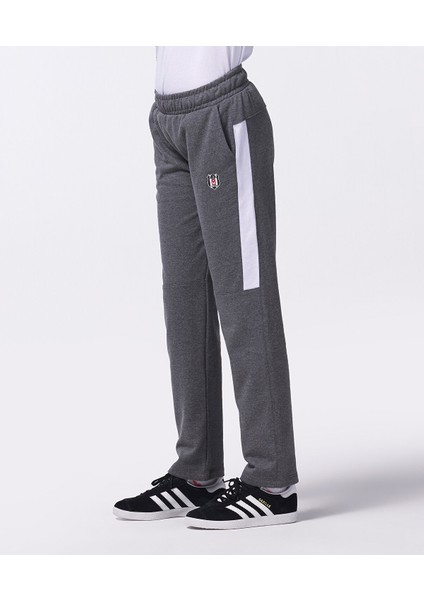 Beşiktaş Jr Tek Alt 6425410 modelleri