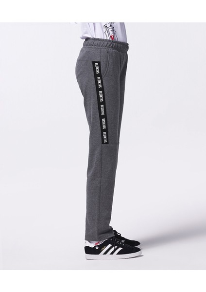 Beşiktaş Jr Tek Alt 6425410 fırsatları