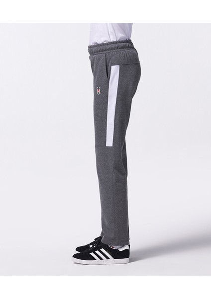 Beşiktaş Jr Tek Alt 6425410 indirimleri