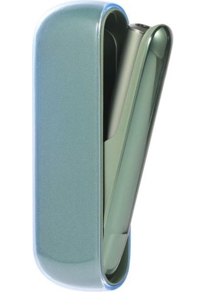 Adige Iqos Iluma Kılıf Silikon