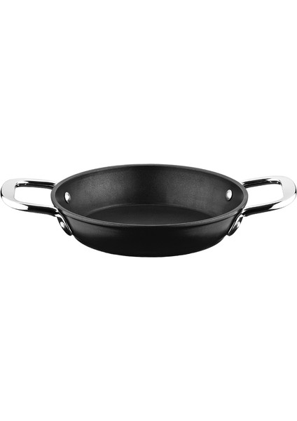 Atlanta Sahan 18 cm Black fiyatları