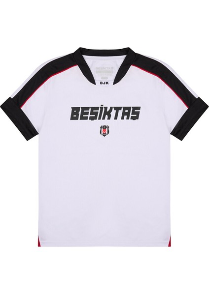 Beşiktaş Jr T-Shırt 6425129