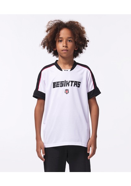 Beşiktaş Jr T-Shırt 6425129 fiyatları