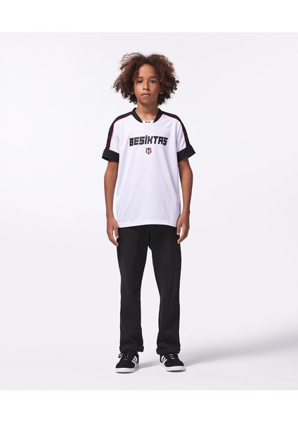 Beşiktaş Jr T-Shırt 6425129 modelleri