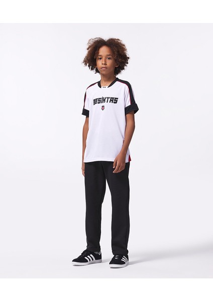 Beşiktaş Jr T-Shırt 6425129 fırsatları