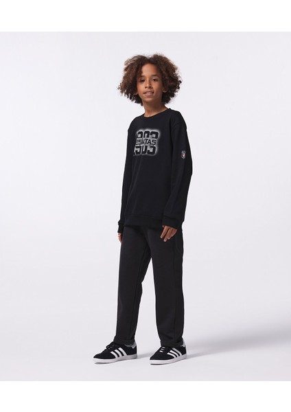 Beşiktaş Jr Sweatshırt 6425219