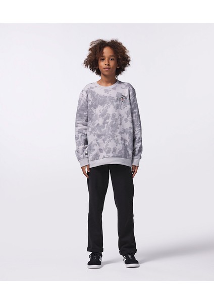 Beşiktaş Jr Sweatshırt 6425218