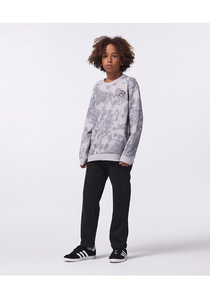 Beşiktaş Jr Sweatshırt 6425218