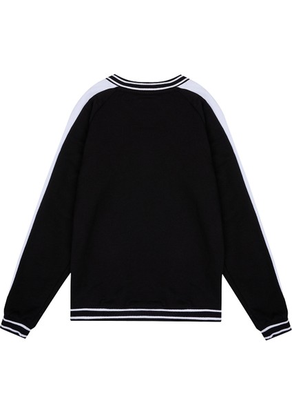 Beşiktaş Jr Sweatshırt 6425220