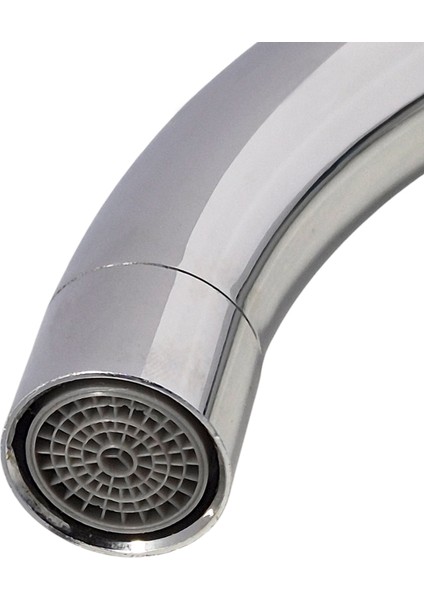 Itimat Luna Uzun Kuğu Miks Batarya Mutfak Eviye Çeşme Musluk Bataryası modelleri