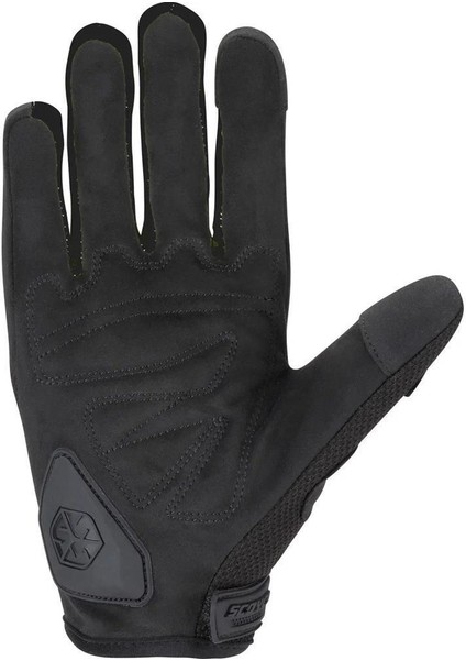 MC148 Motosiklet Eldiveni fiyatları