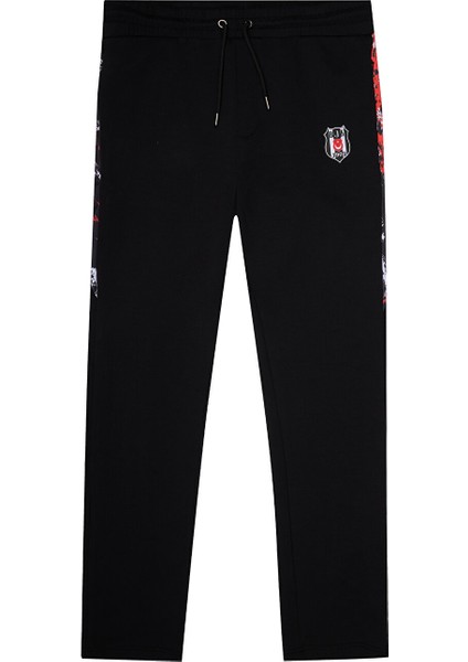 Beşiktaş Erkek Tek Alt 7425413T3