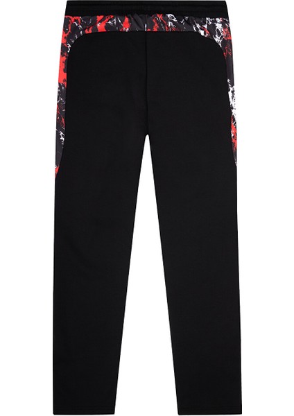 Beşiktaş Erkek Tek Alt 7425413T3 fiyatları