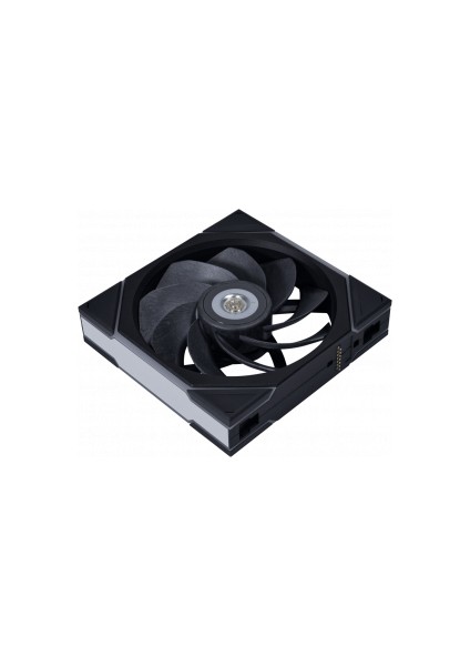 Lian Li Unı Fan Tl Reverse 1X120MM Siyah Kasa Fanı (G99.12RTL1B.00)