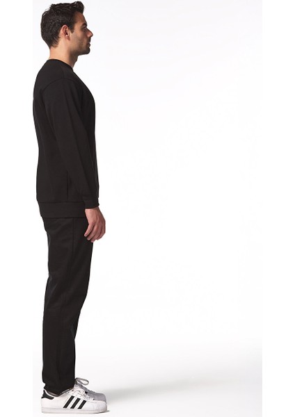 Beşiktaş Erkek Sweatshırt 7425283T3 modelleri