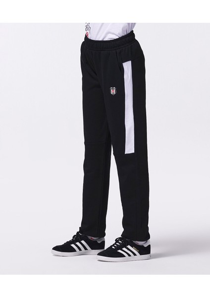 Beşiktaş Jr Tek Alt 6425410