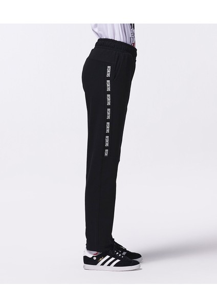 Beşiktaş Jr Tek Alt 6425410 fırsatları