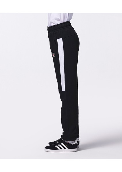 Beşiktaş Jr Tek Alt 6425410 indirimleri