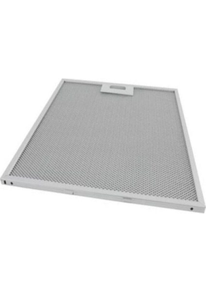 482000031147 Davlumbaz Filtresi – 248 x 222 mm – 480122102126 C00344909, 50299664008, GF04MC F3
