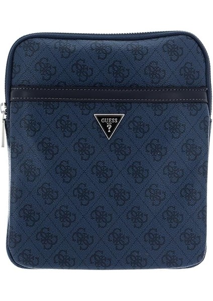 Mılano Crossbody Fla