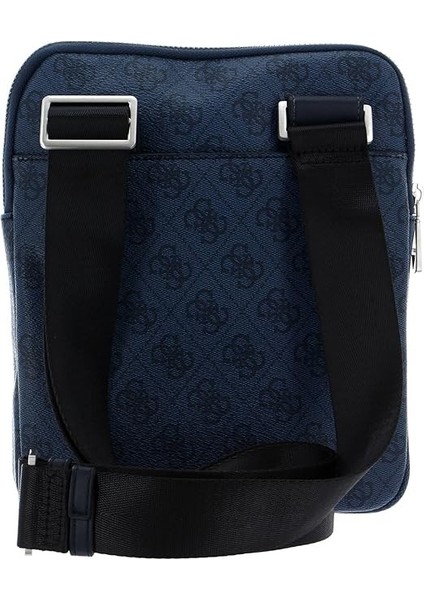 Mılano Crossbody Fla