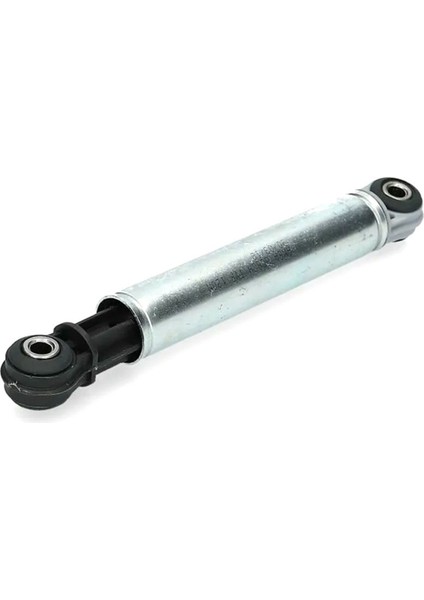 Çamaşır Makinesi Amortisörü - 8mm 120N