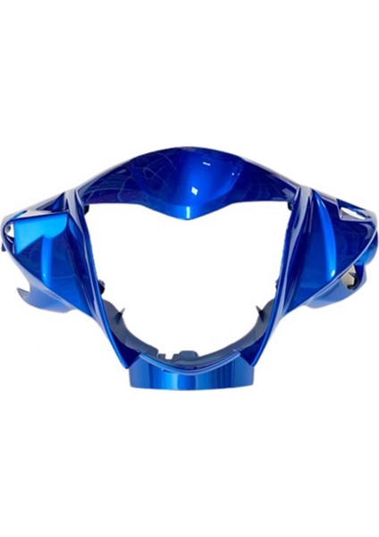 SUZUKI ADDRESS 110 FAR MUHAFAZA MAVİ OEM