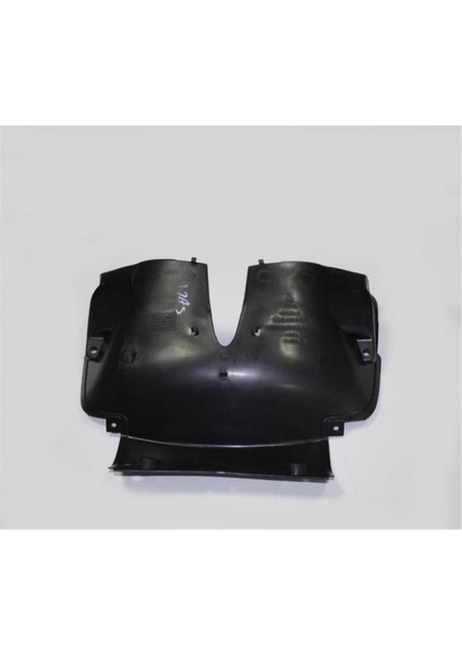 HERO DUET 110 İÇ KUTU TORPİDO KAPAĞI (ORJ)