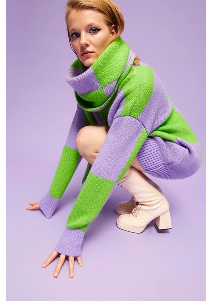 N23KD2145 Nocturne Elbise fiyatları