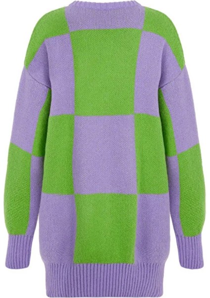 N23KD2145 Nocturne Elbise modelleri