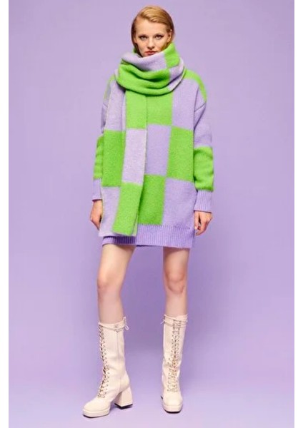 N23KD2145 Nocturne Elbise fırsatları