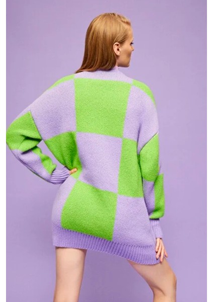 N23KD2145 Nocturne Elbise indirimleri