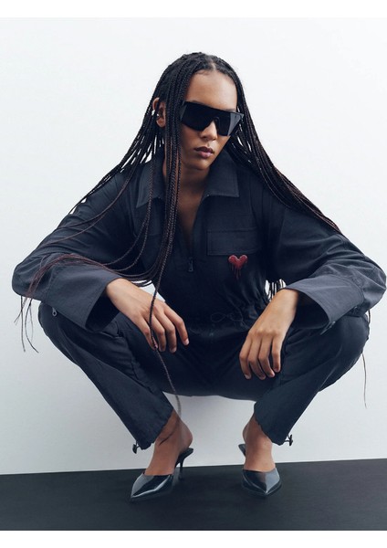 N24KN12075 Nocturne Tulum fiyatları