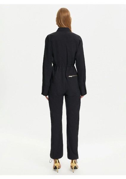 N24KN12075 Nocturne Tulum fırsatları