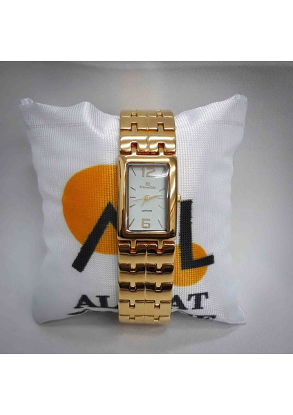 Vintage Kadın Kol Saati fiyatları